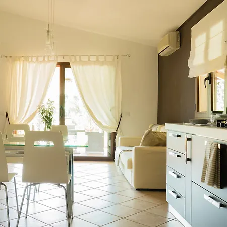 بيت للعطل Dream House - Maison De A La ! Geremèas