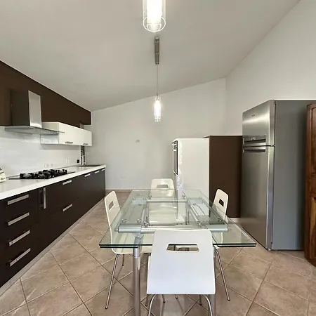 Dream House - Maison De A La ! 別荘