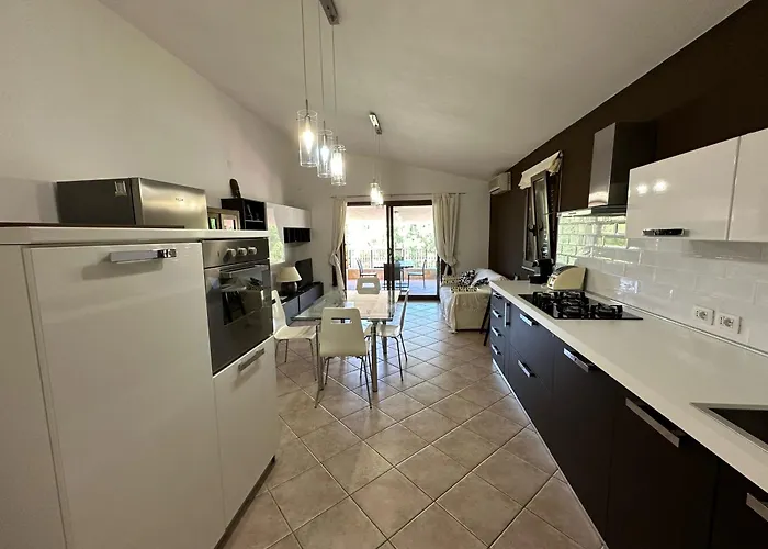 Dream House - Maison De A La ! * Geremèas